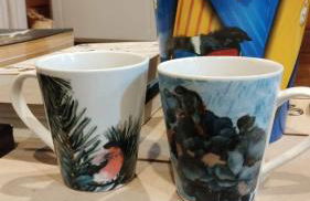 Cabana Gehrke - Foto 22