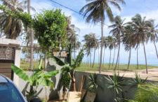 FLECHEIRAS ATLANTICO - Foto 58