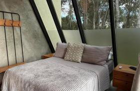 Chalé Alto Padrão SECRETÁRIO - Foto 20