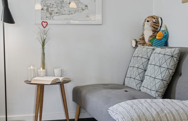 "Ømund" - 600m to the fjord - Foto 19