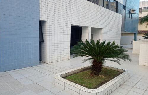 Maceió Férias - Apto completo e climatizado a 100m praia - Foto 38