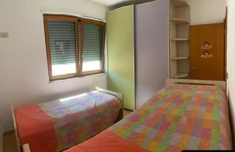 Al Civico 1 - Foto 8