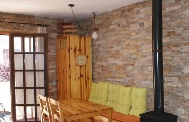 Piso Torrevalentina - Foto 6