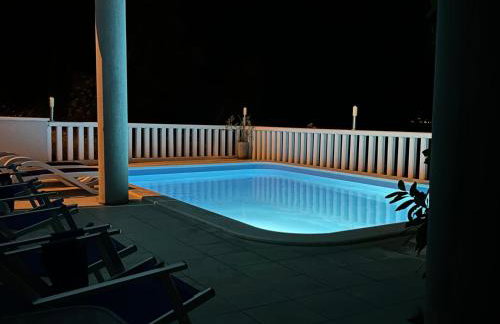 Apartments Ivančić - Photo 46