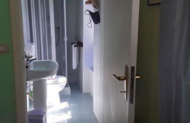 Il Tremolar Della Marina - Foto 42