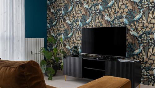 Tommaseo2 Rho Fiera - Foto 2