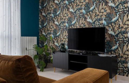 Tommaseo2 Rho Fiera - Foto 2