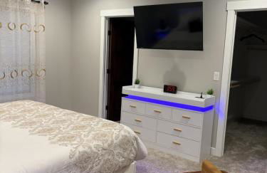 Custom Luxury Rambler in Highland Hills - Foto 6