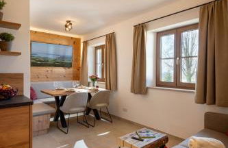 Knoglerhof am Rinser See - Foto 9