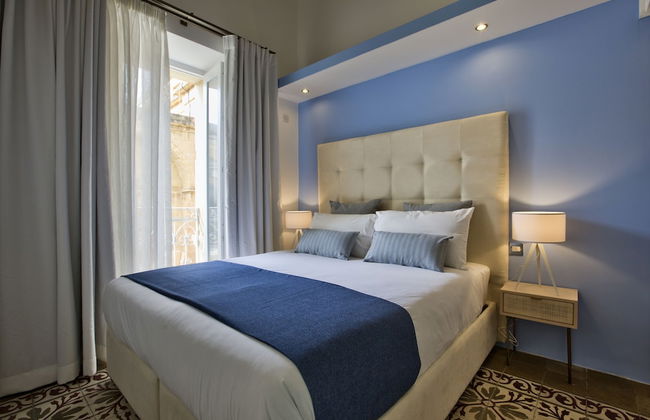 Barrakka Suites - Foto 25