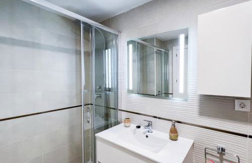 El Mirador - Photo 14