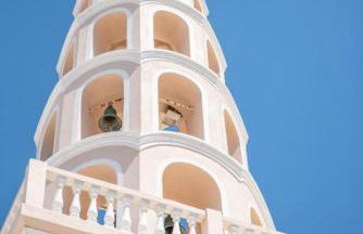 Villa LuxL - Foto 46