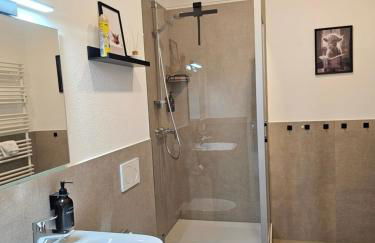 Black Forest -3- I Balkon mit Ausblick I Boxspring I Nespresso I Spielplatz - Foto 9