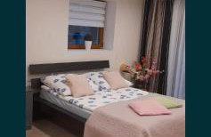 Domek w zaciszu - Foto 3