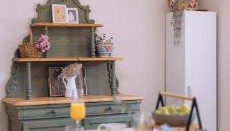 La Finca de Aurora - Foto 2