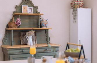 La Finca de Aurora - Foto 2