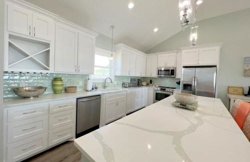 Hooked On A Feeling home - Foto 20