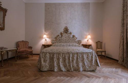 Golf house - Foto 30