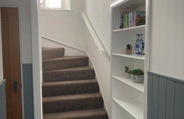 Serendipity - Foto 7