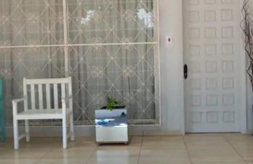 Pousada Guaíra - Foto 20