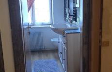 La Locanda dei Nonni - Foto 18