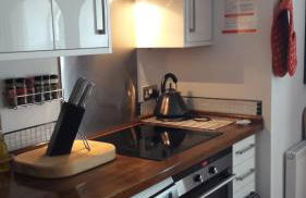 8 Mill Wharf - Foto 10