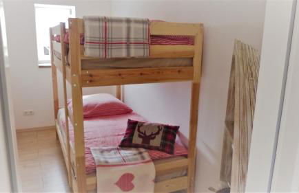 Gut Steinhügel - Foto 53