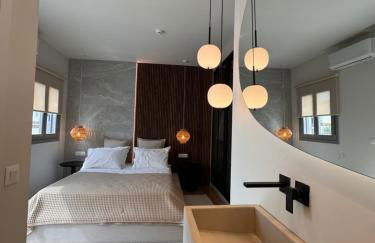 Poema Antiparos - Foto 37