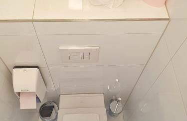 Aparthotel Jonas - Foto 82