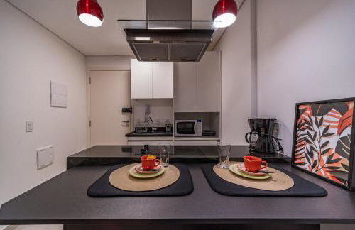 Condomínio Residencial Duo JK Sky - São José do Rio Preto - Foto 75