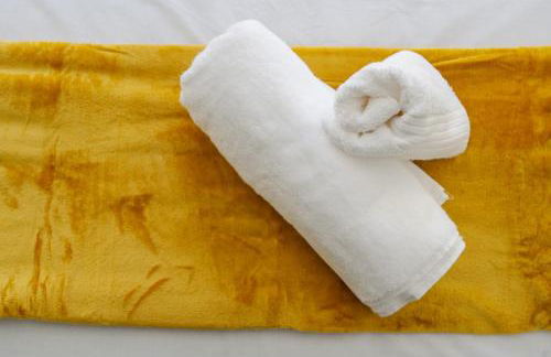 4Bed- Baruch Home - Foto 32