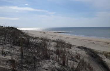 Chez Isa et JP - Foto 27