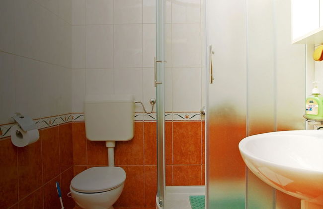 Sol Jardin Apartments - Foto 44