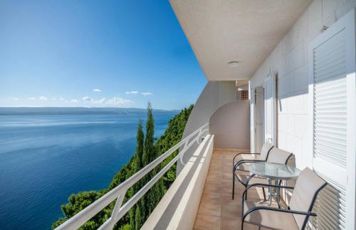 Villa Jana - Photo 72