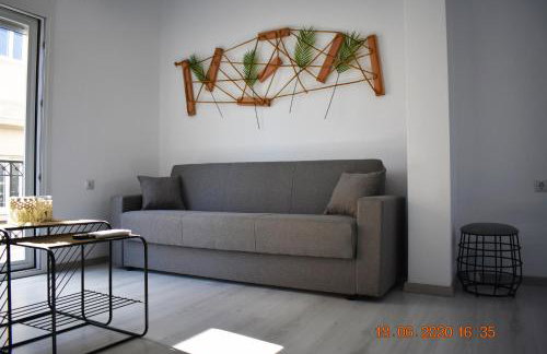 Anemoss Saranti - Photo 25