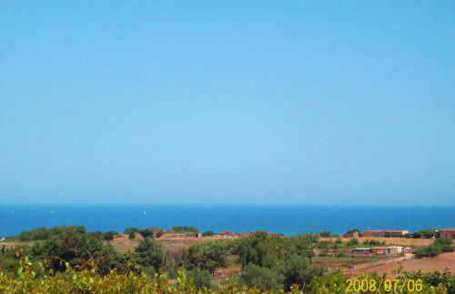 Appartamenti Abbaidda 2 - Foto 32