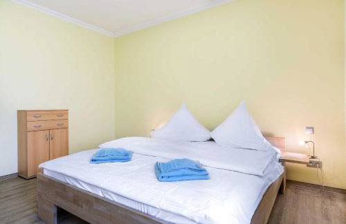 Ferienhaus Drachenflieger Pepelow - Foto 39