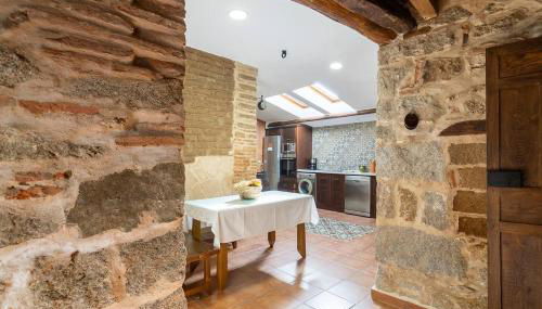 Casa Rural Abuelo Pedro - Foto 3