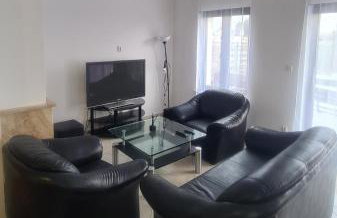 Dom pod Wroclawiem19 - Photo 8