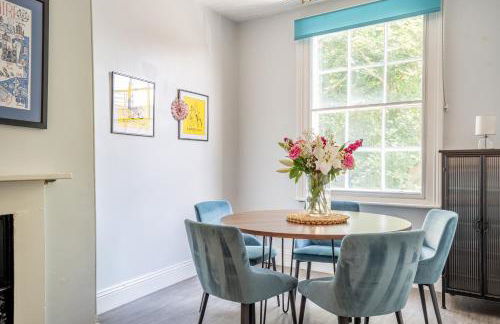 The Falcon - Apartment 11 - Foto 6