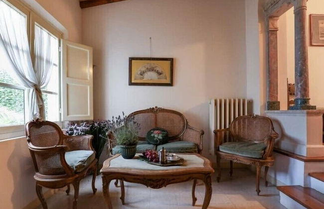 Domus Lilia - Foto 25