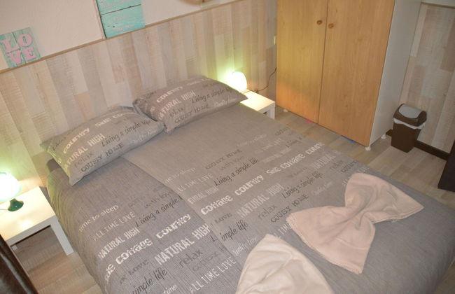 Verviers Villa With Sauna - Foto 7