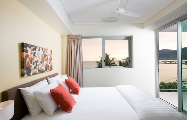 Mantra Trilogy - Foto 36