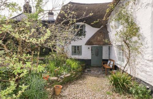 3 Cumberland Cottages - Foto 2