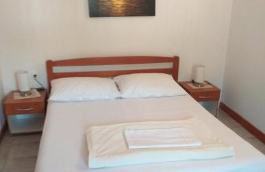 Apartments Jakov - Foto 14