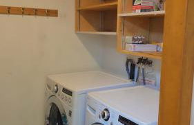 cozy 5bd single -family home in Longmeadow - Foto 43