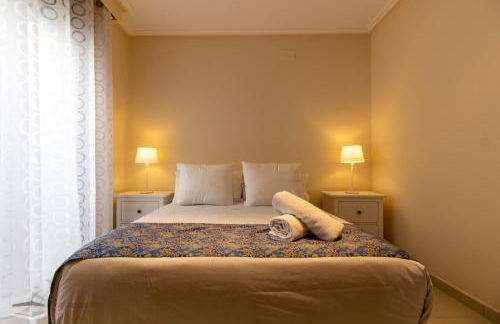 Vista Roses Mar - Cala d'Or - Foto 13