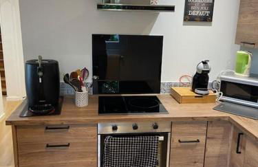 Maison Mont de Marsan - Foto 22