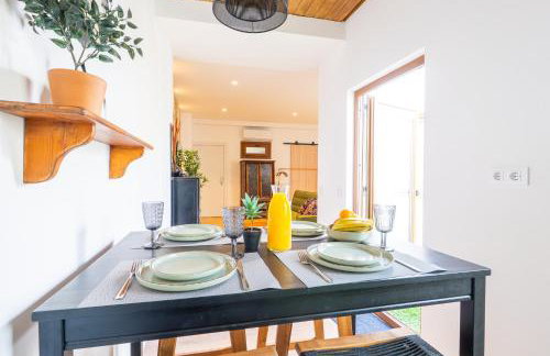 Pickman Suites - Foto 56