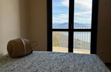 Il Sogno terrazza panoramica - Foto 22